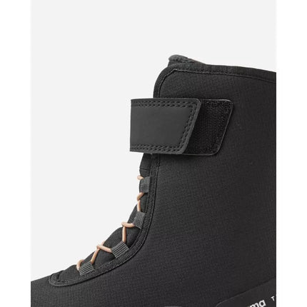 Reima ReimaTec barefoot winter boots for children Talvella Junior (5400151A-9990)
