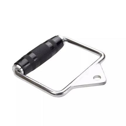 HMS UW01 rankena 17-62-151