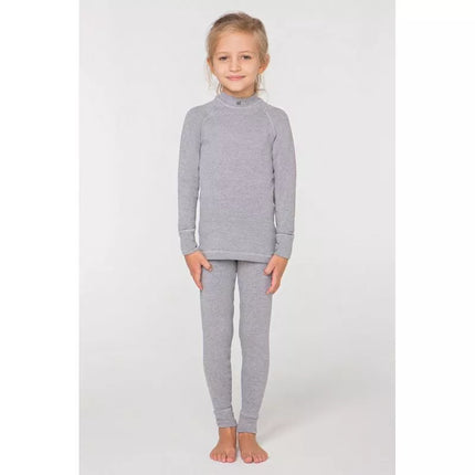 Meteor Jr thermal underwear 128-134 cm 47146