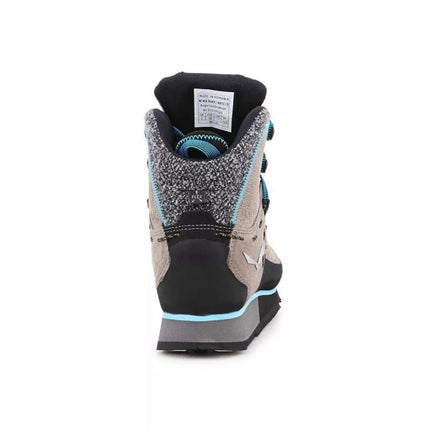 Salewa Mtn Trainer 2 Winter GTX W 61373-7950 Batai