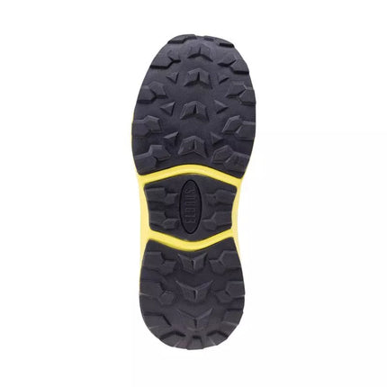 Elbrus Vapus WP Jr 92800490755 batai