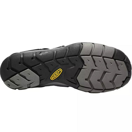 Keen Clearwater CNX M 1008660 Basutės