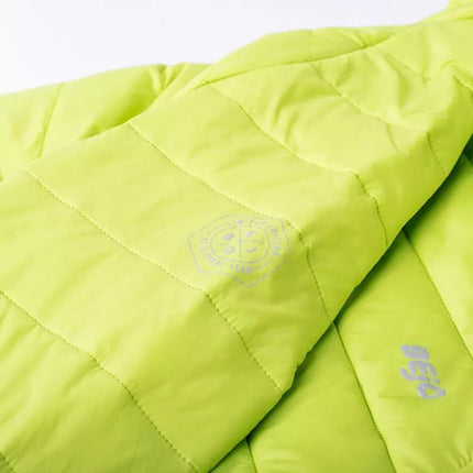 Bejo Loke JRB Vaikų Striukė 92800395321