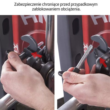 Cyklop 2 Pusiau komercinis HMS kranas