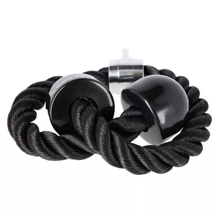 HMS UW09 17-62-159 rankenos