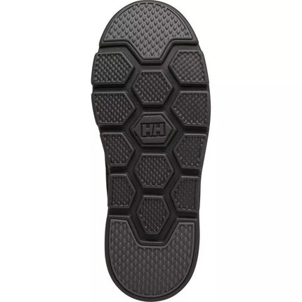 Helly Hansen W Adore Boot W 11746 990 batai