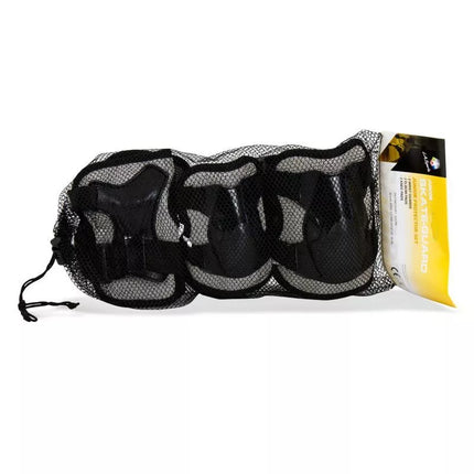 Jr 37171BK rL Apsauginis rinkinys