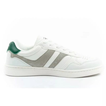 O'neill men's sports shoes Ione sneakers fashionable comfortable lightweight white