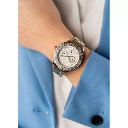 Paul Lorens PL8527B3-3D1 Women's Watch