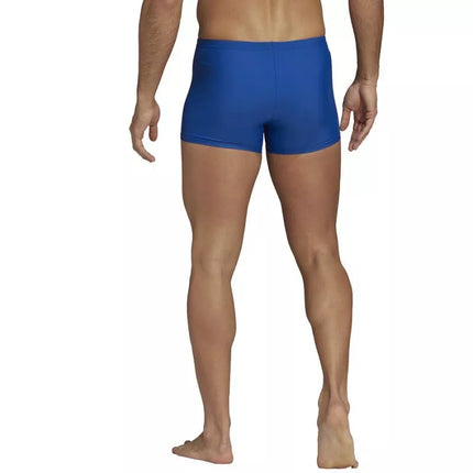 adidas Solid Boxer M HF5962 maudymkelnės