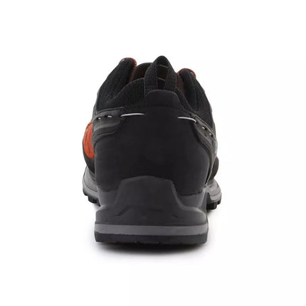 Salewa Vyrių MTN Trainer 2 GTX M batai 61356-7519
