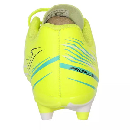 Joma Propulsion 2509 FG Jr PRJW2509FG batukai