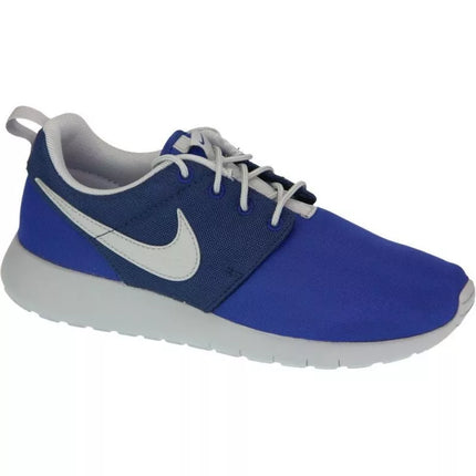 Nike Roshe One Gs W 599728-410 bateliai