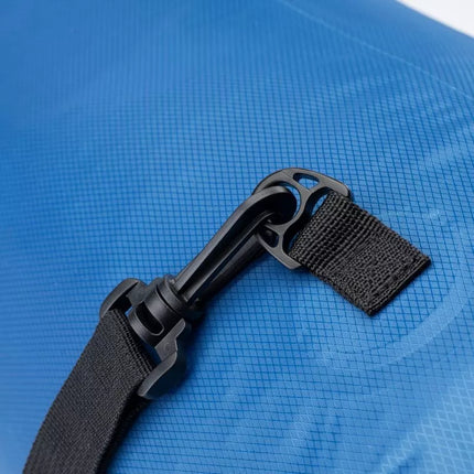 Hi-Tec Drypouch 20 92800597800