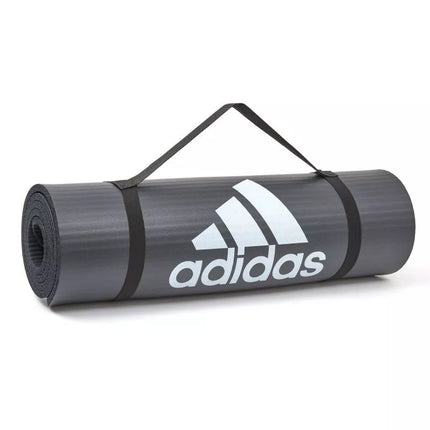 Adidas kilimėlis 10 mm ADMT-11015GR