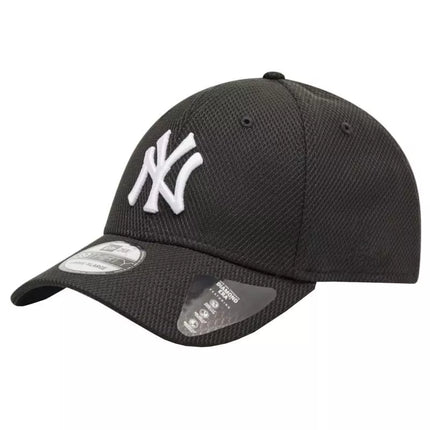 New Era 39Thirty Niujorko Yankees MLB kepuraitė M 12523909