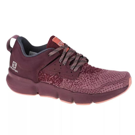 Salomon Predict Soc W 411268 bėgimo batai