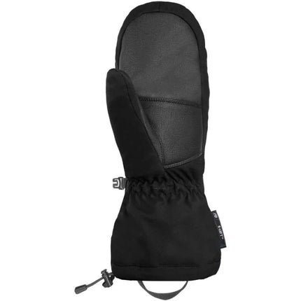 Reusch Demi R-TEX XT Mitten W 63/31/527/7700 žieminės pirštinės