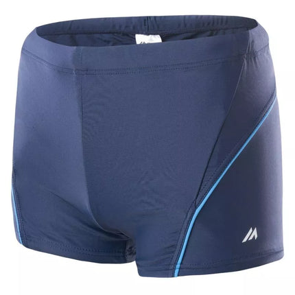 Martes Borin Jr 92800398956 maudymosi šortai