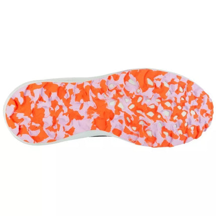 Asics Gel-Trabuco Terra 2 W batai 1012B427-300