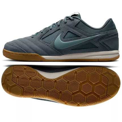 Nike Gato IN HQ6020-004 Batai