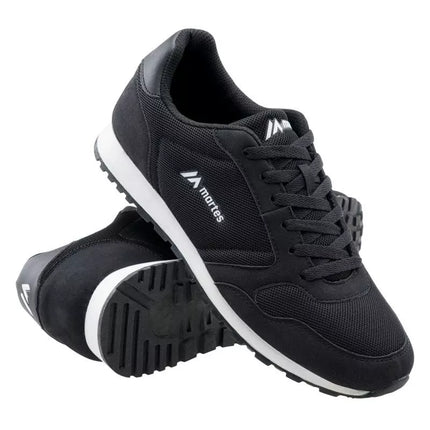 Martes Arne M 92800225252 batai