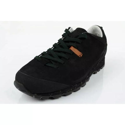 Aku Bellamont 3 GORE-TEX Žygio batai [528052]