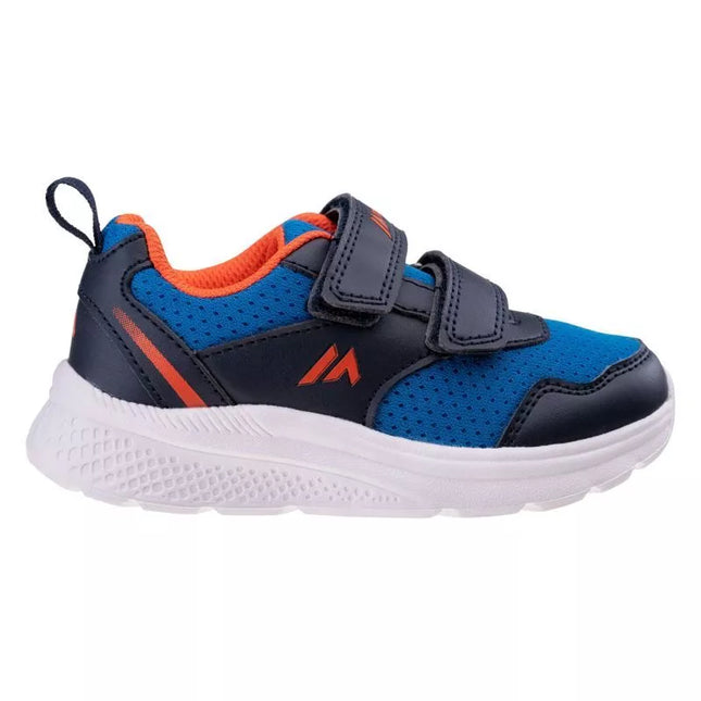 Martes Derun Kids Jr 92800401918 batai