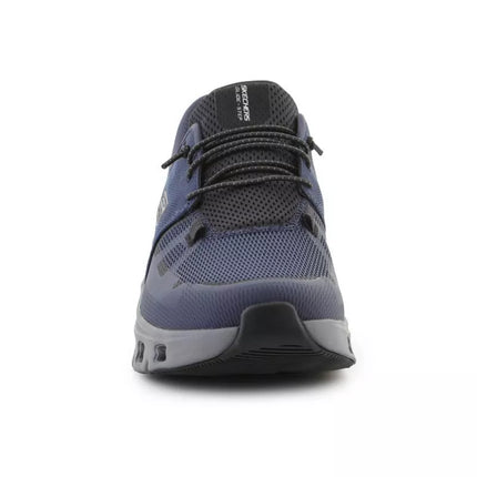 Skechers Slip-ins batai: Glide-Step Pro M 232821-NVCC