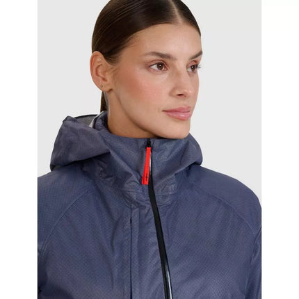 Jacket 4FPRO 15000 4F W 4FWSS25TTJAF699-22S