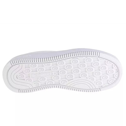 Champion Rebound Platform W batai S11473-CHA-WW006