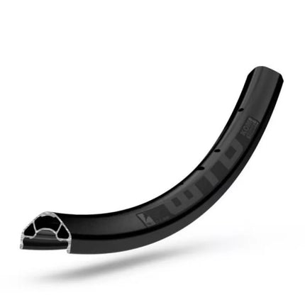 WTB KOM Tvirtas i-25 27.5" Ratlankis