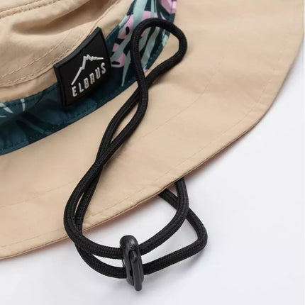 Elbrus Estevan W moteriška kepurė W 92800596184