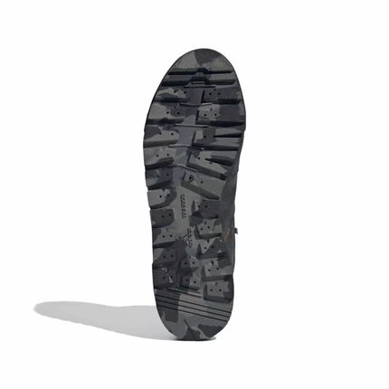 Adidas Terrex Snowpitch C.RDY IH3663 batai