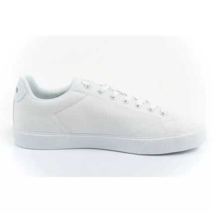 Lacoste Lerond Set 125 1 M batai 749CMA000521G