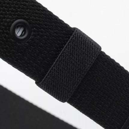 MAGNUM NAMIKO belt