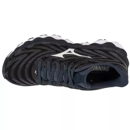 Bėgimo bateliai moterims Mizuno Wave Sky 8 W J1GD240272