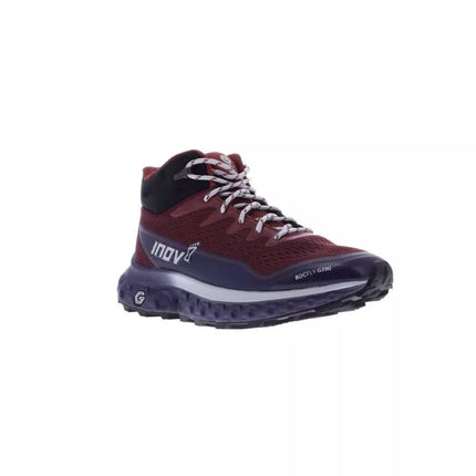 Inov-8 RocFly G 390 W batai 000996-BUBK-S-01