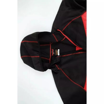 Regatta Modulinė Termo Striukė M TRA517 92F