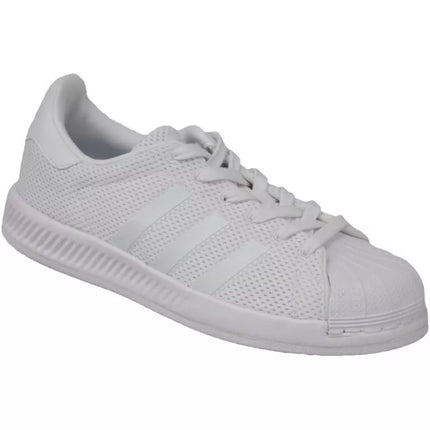 Adidas Superstar Bounce W BY1589 bateliai