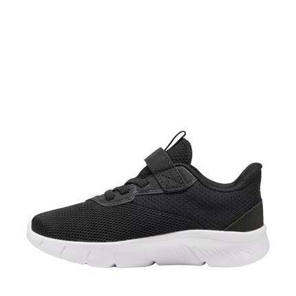 Puma Flex Focus Modern AC+ PS 401519 01 Vaikiški batai