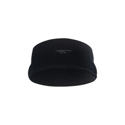 FAVIO headband
