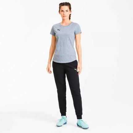 Puma TeamGoal 23 Casuals Kelnės W 657084 03