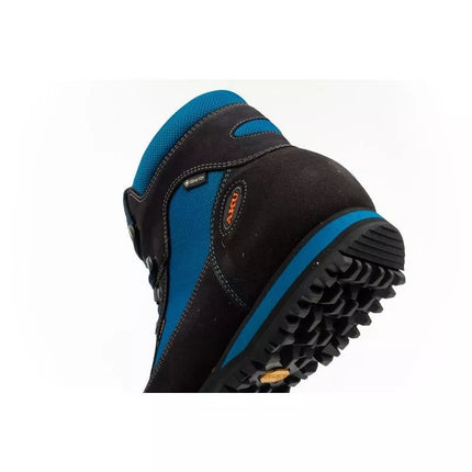 Aku Slope Micro GORE-TEX Vyriški žygio batai [885.10 671]