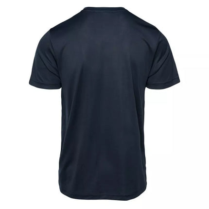 Men's DILLION Short Sleeve T-Shirt