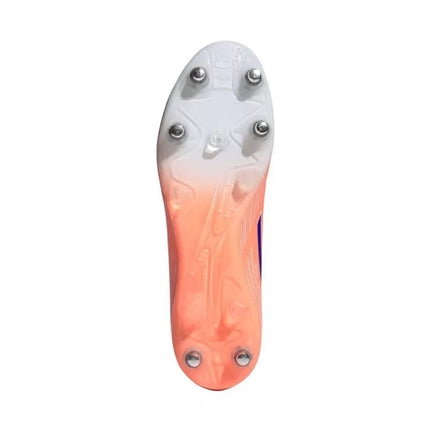 adidas F50 League SG JQ4170 futbolo bateliai