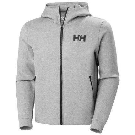 Helly Hansen vyriška HP OCEAN FZ striukė 2.0 34264 949