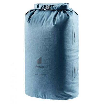 DEUTER Drypack Pro 20 Atlantic vandeniui atsparus krepšys