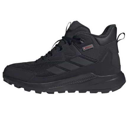 Adidas Terrex Anylander ClimaWarm+ JH6234 batai