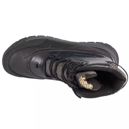 Columbia Bugaboot Celsius M 2100871010 batai